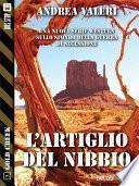L'artiglio del Nibbio