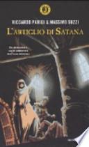 L'artiglio di Satana