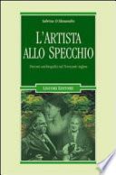 L'artista allo specchio