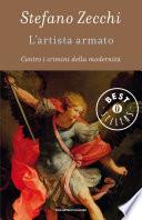 L'artista armato