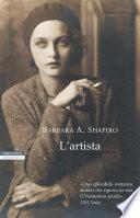 L'artista