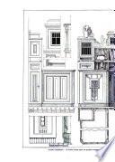 L'artista moderno giornale d'arte applicata