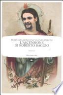 L'ascensione di Roberto Baggio