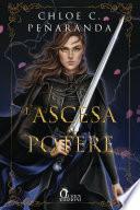 L'ascesa al potere