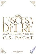 L'ascesa dei re