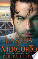 L'Ascesa Di Mercurio