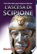 L'Ascesa di Scipione