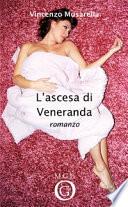 L'ascesa di Veneranda
