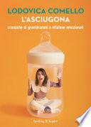 L'asciugona