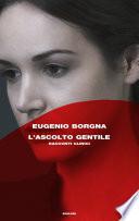 L'ascolto gentile