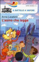L'asino che legge