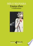 L'Asino d'oro e Gulliveriana