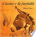 L'asino e la farfalla