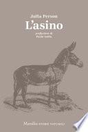 L'asino