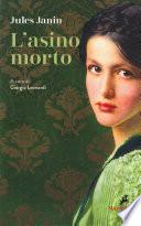 L'asino morto