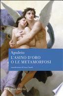 L'asino, o Le metamorfosi