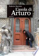 L'asola di Arturo
