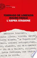 L'aspra stagione