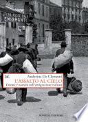 L'assalto al cielo