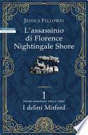 L'assassinio di Florence Nightingale Shore