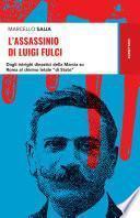 L'assassinio di Luigi Fulci