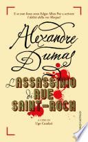 L'assassinio di Rue Saint-Roch