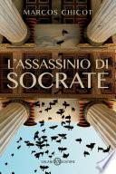 L'assassinio di Socrate