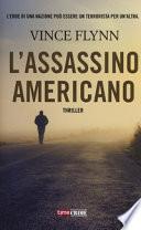 L'assassino americano