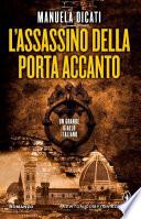 L'assassino della porta accanto