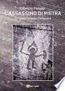 L'assassino di pietra