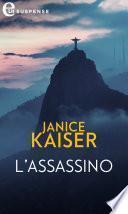 L'assassino (eLit)