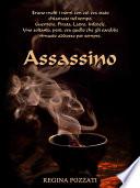 L'Assassino