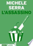 L'assassino