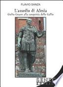 L'assedio di Alesia