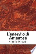 L'Assedio Di Amantea
