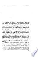 L'assedio di Firenze di F. Domenico Guerrazzi
