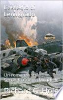 L'assedio di Leningrado