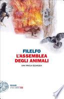 L'assemblea degli animali