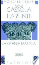 L'assente