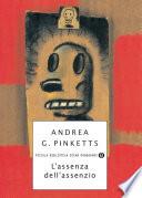 L'assenza dell'assenzio