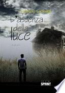 L'assenza della luce