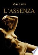 L'ASSENZA