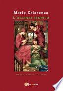 L'assenza segreta. Donne, musiche e silenzi