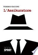 L'Assicuratore