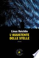 L'assistente delle stelle