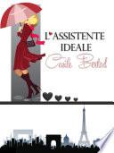 L'assistente ideale