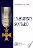 L'assistente sanitario