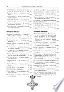 L'assistenza sociale agricola rivista mensile di infortunistica e assistenza sociale