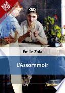 L'assommoir