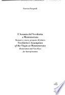 L'Assunta del Vecchietta a Montemerano